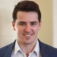 Caleb Jansen