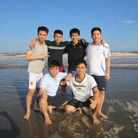 Khang Bui