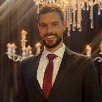 Matheus Martelli