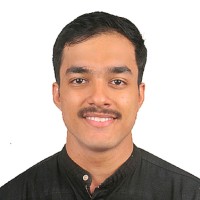 Donal Saji