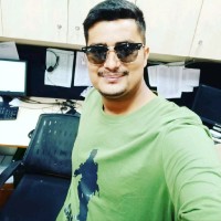Aman Kumar