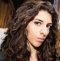 Giulia Verti