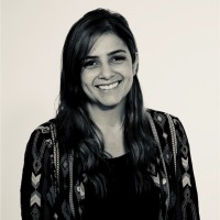 Maria Isabel Gómez Londoño