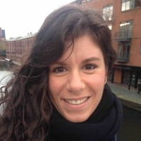 Francesca Pirola Grassi