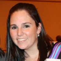 Melissa Kerkman
