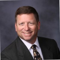 Jon Lawler