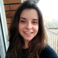 Laura Verdejo Pascual