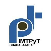 ANAFAPYT GUADALAJARA