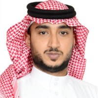 Saad AlSubaie