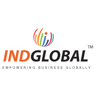 Indglobal Consultancy