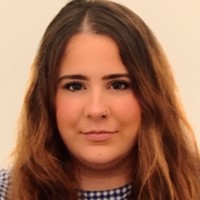 Sabela O.