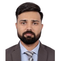 Hassan Saeed