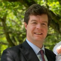 Robert Thompson