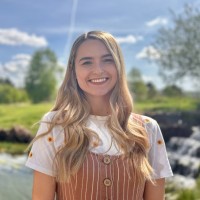Chelsea Whittock Ba(Hons) Dippfs
