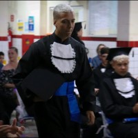 Nikolas Jubanski Dos Santos