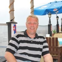Harald Jansen