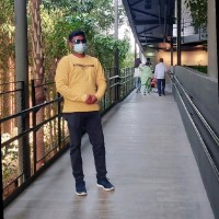 Udhaya Udhaya