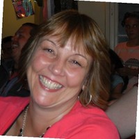 Jacquie Joy
