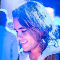Xavi Carrillo Cid