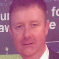 Jonathan Watt