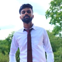 Chamika Heshan