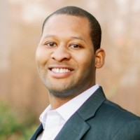Brandon Rollins