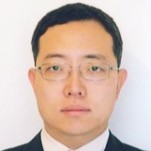 Michael Kim