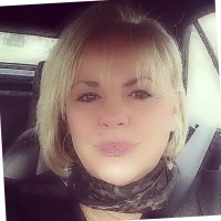 Wendy Pappas