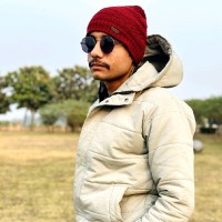 Rahul singh Rahul singh