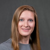 Christine Brown