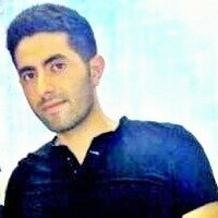 Rifat Gorur
