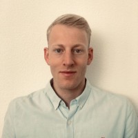 Marc Stocker