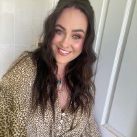 Grace Dawson