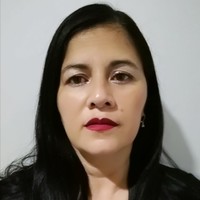 Sandra Barreto