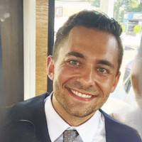 David Braverman