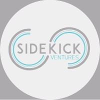 SIDEKICK Corp Ventures CBD