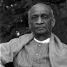 Patel Bhaskar
