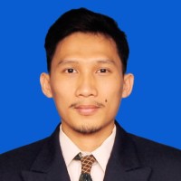 Ayo Sunaryo