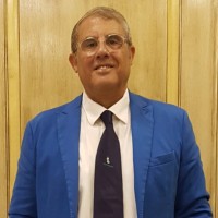 Renato Agugliaro