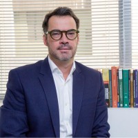 Rodrigo Braga