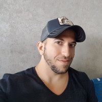 Noam S.