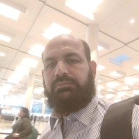 Muhammad Aqeel
