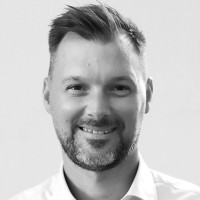Björn Hättström