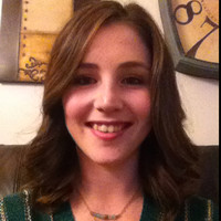 Megan Barley