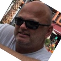 Øyvind Sjåvik
