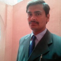 Mohan Kumar