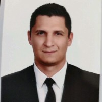 Ömer Faruk Aşcı
