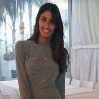 Hadar Shlomo