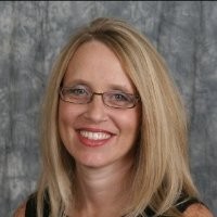 Marnie Viso