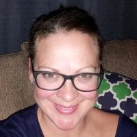 Joanna Bacon